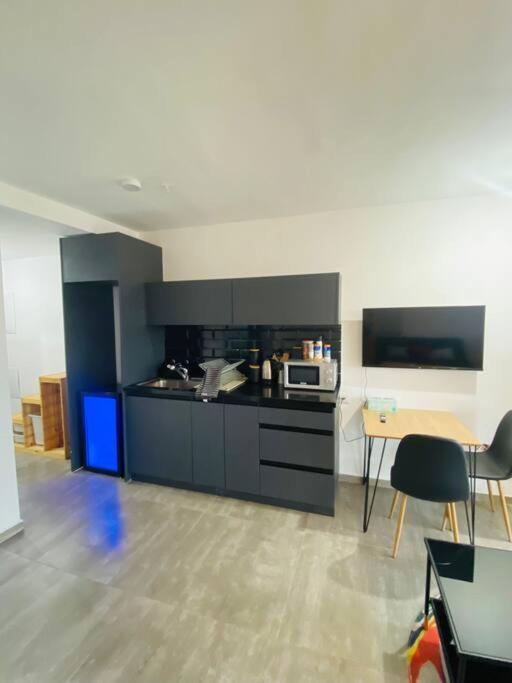 Lovely Flat In Tel Aviv 32 Apartment Ngoại thất bức ảnh